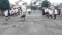 IMGP2466