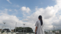IMGP2520