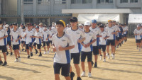 IMGP2527