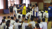 IMGP2546