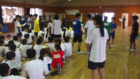 IMGP2547