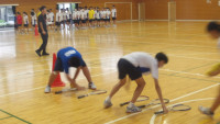 IMGP2555