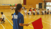 IMGP2559