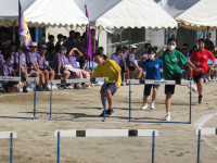 IMG_8366