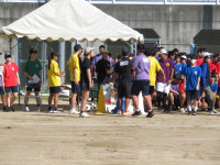 IMG_8386