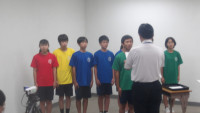IMGP2593