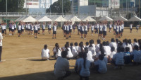 IMGP2622