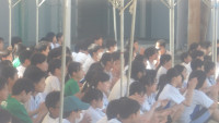IMGP2629