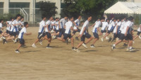 IMGP2636