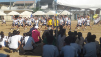 IMGP2639