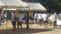 IMGP2656