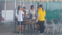 IMGP2657